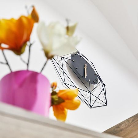 Louis Mary Apartment غالّيبولي المظهر الخارجي الصورة
