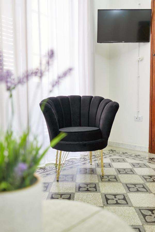 Louis Mary Apartment غالّيبولي المظهر الخارجي الصورة
