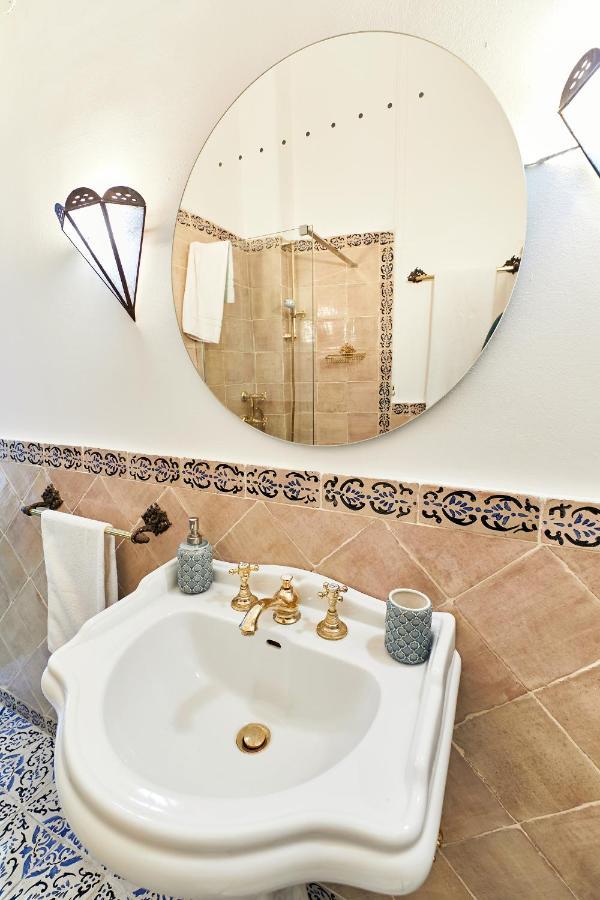 Louis Mary Apartment غالّيبولي المظهر الخارجي الصورة