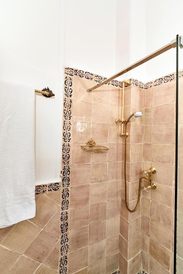 Louis Mary Apartment غالّيبولي المظهر الخارجي الصورة